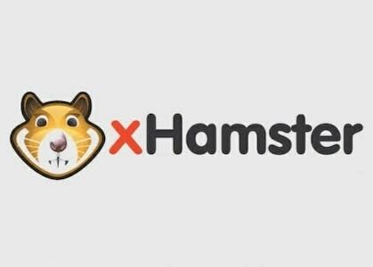 fucking xhamster|Free Fucking Porn Videos